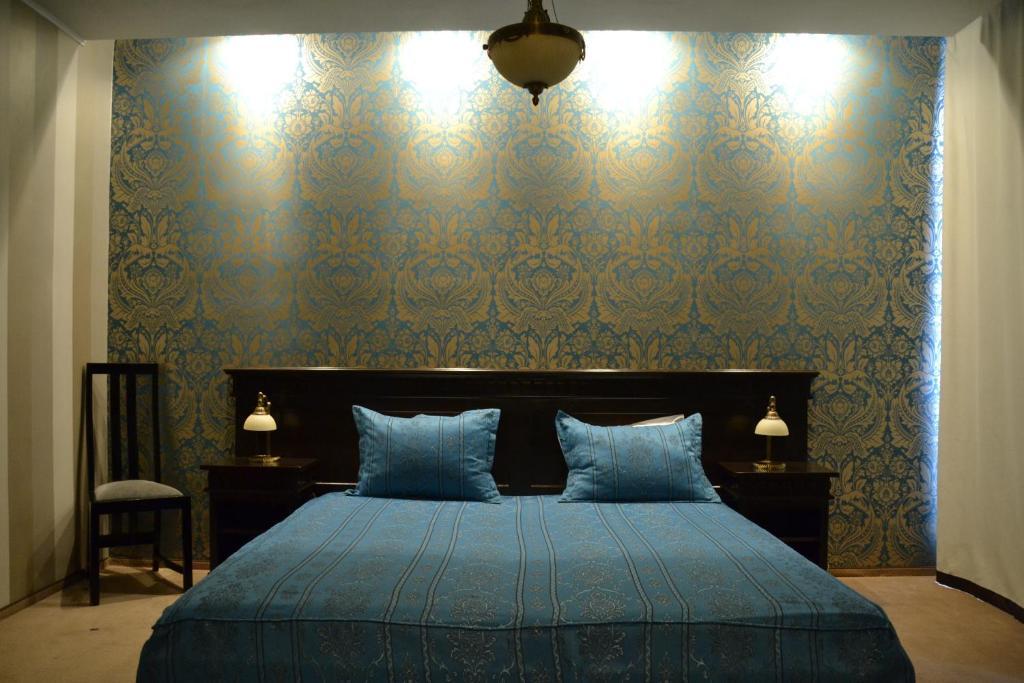 Hotel Condor Drobeta Turnu Severin Habitación foto