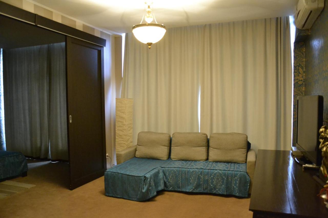 Hotel Condor Drobeta Turnu Severin Habitación foto
